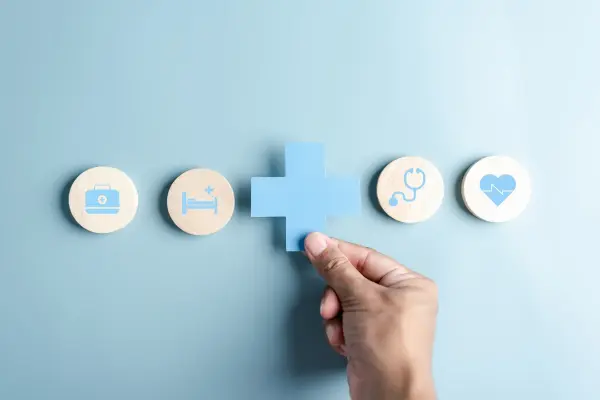 Image for article titled Activity Data August 2025