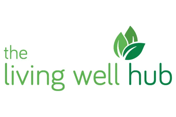 Image for article titled The Living Well Hub