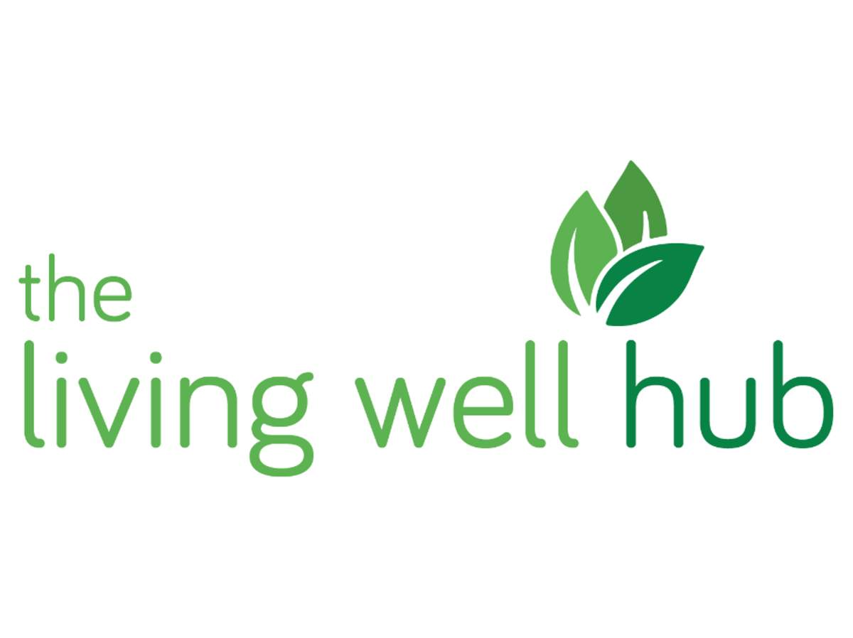 living-well-hub