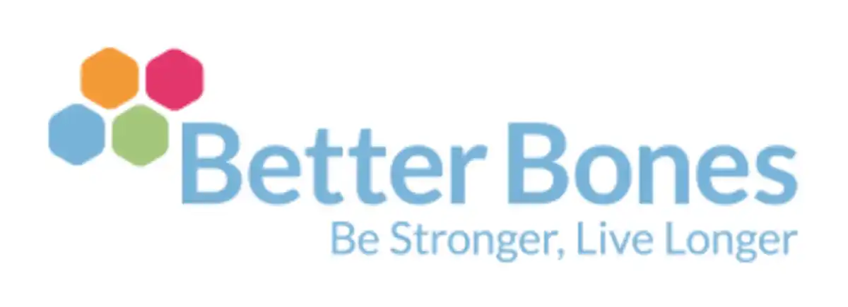 better bones logo