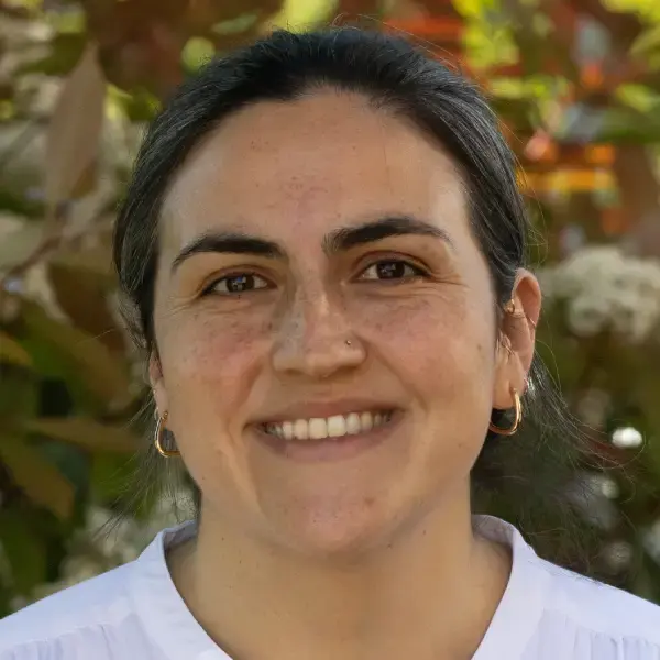 Dr. Ayla Sira