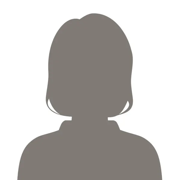 Dr. Rebecca Geffen
