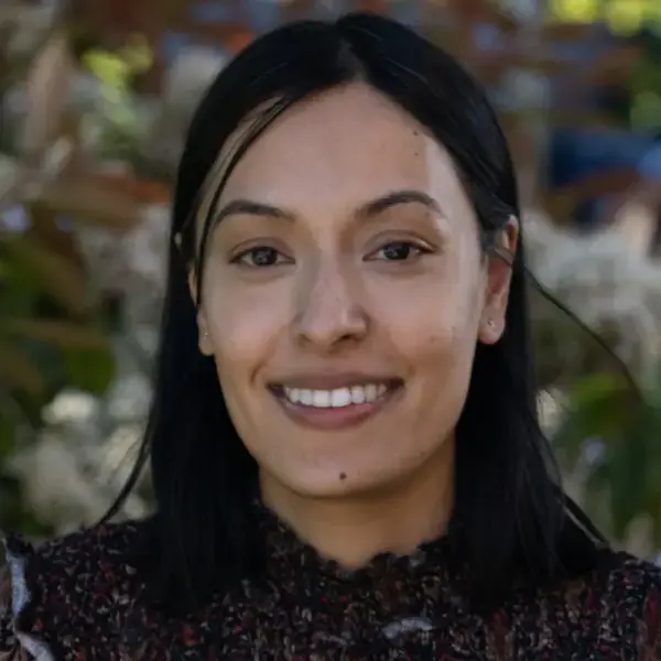 Dr Salma Haji