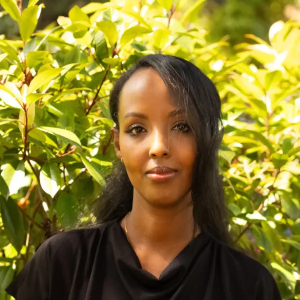 Nacima Abdi