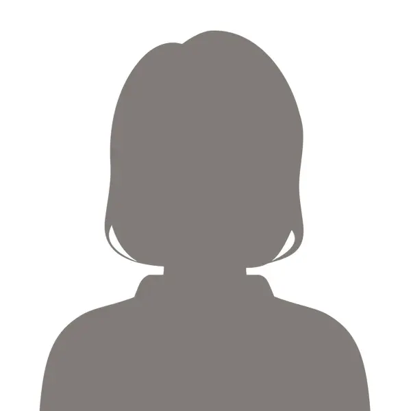 Dr. Holly Thompson